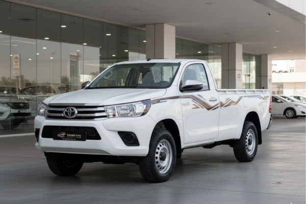 toyota hilux africa, toyota hilux dubai export, hilux exporter africa, toyota hilux dubai export market, used cars export to africa, best export deals from asia to africa, toyota hilux, import cars to africa, new toyota hilux, toyota hilux for sale, toyota hilux pickup truck, toyota hilux vigo, toyota hilux revo, 2026 toyota hilux, toyota hilux toyota pickup, toyota hilux rocco, toyota hilux diesel, toyota export dubai, toyota hilux review, toyota hilux 2026 new, new toyota hilux 2026, 2025 toyota hilux sr5
