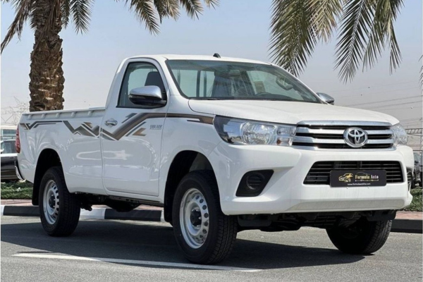 toyota hilux africa, toyota hilux dubai export, hilux exporter africa, toyota hilux dubai export market, used cars export to africa, best export deals from asia to africa, toyota hilux, import cars to africa, new toyota hilux, toyota hilux for sale, toyota hilux pickup truck, toyota hilux vigo, toyota hilux revo, 2026 toyota hilux, toyota hilux toyota pickup, toyota hilux rocco, toyota hilux diesel, toyota export dubai, toyota hilux review, toyota hilux 2026 new, new toyota hilux 2026, 2025 toyota hilux sr5