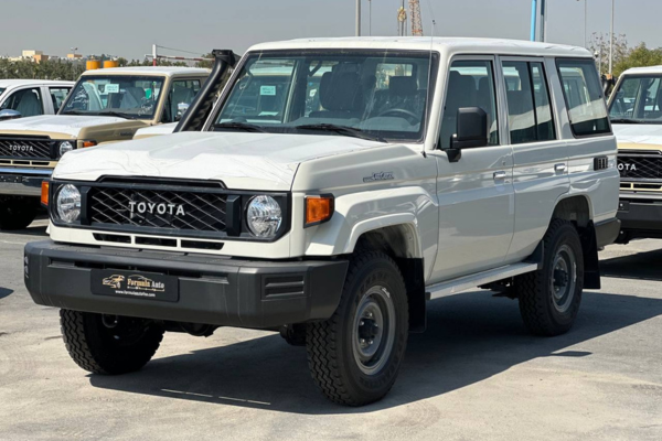 toyota export, export toyota, #toyotahardtop, import export, hardtop, toyota cars, toyota, export, lchardtop, export africa, export market, #toyotalandcruiserhardtop, #toyota, toyota suv performance, toyota resilience, export belgium, toyota offroad, 4wd toyota land cruiser, toyota gibraltar stockholdings, toyota (automobile make), toyota land cruiser power, toyota 4.0l engine, toyota enthusiasts, toyota land cruiser, toyota landcruiser, toyota land cruiser automatic, toyota land cruiser 78, toyota land cruiser v6
