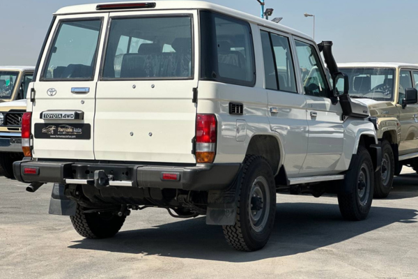 toyota export, export toyota, #toyotahardtop, import export, hardtop, toyota cars, toyota, export, lchardtop, export africa, export market, #toyotalandcruiserhardtop, #toyota, toyota suv performance, toyota resilience, export belgium, toyota offroad, 4wd toyota land cruiser, toyota gibraltar stockholdings, toyota (automobile make), toyota land cruiser power, toyota 4.0l engine, toyota enthusiasts, toyota land cruiser, toyota landcruiser, toyota land cruiser automatic, toyota land cruiser 78, toyota land cruiser v6