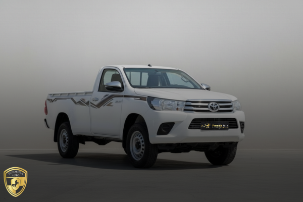 toyota hilux export, toyota hilux dubai export, toyota hilux, hilux export, toyota hilux pickup, toyota hilux 2025, toyota hilux 2026, toyota hilux 2021, toyota hilux revo, toyota hilux performance, toyota hilux smart cab, toyota hilux africa, toyota hilux review, toyota hilux limited, toyota hilux off road, toyota hilux utility, toyota hilux off-road, toyota hilux revo 2025, toyota hilux thailand, toyota hilux adventure, toyota hilux single cab, toyota hilux double cab, toyota hilux 2025 review
