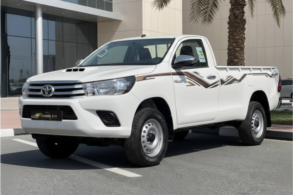 toyota hilux export, toyota hilux dubai export, toyota hilux, hilux export, toyota hilux pickup, toyota hilux 2025, toyota hilux 2026, toyota hilux 2021, toyota hilux revo, toyota hilux performance, toyota hilux smart cab, toyota hilux africa, toyota hilux review, toyota hilux limited, toyota hilux off road, toyota hilux utility, toyota hilux off-road, toyota hilux revo 2025, toyota hilux thailand, toyota hilux adventure, toyota hilux single cab, toyota hilux double cab, toyota hilux 2025 review