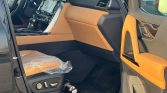 Lexus LX600 3.5L PTR SUV 4WD PRESTIGE 2023MY