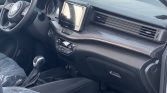 Suzuki Ertiga GLX 1.5L PTR A/T 2024MY