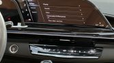 Cadillac Escalade Sport Platinum 6.2L V8 AWD 2022MY Full option