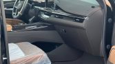Cadillac Escalade Sport Platinum 6.2L V8 AWD 2022MY Full option