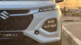 Suzuki Fronx GL 2WD Hybrid A/T 2024MY Mid Option