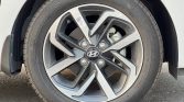 Hyundai Grand I10 1.2L PTR A/T 2023MY Mid Option