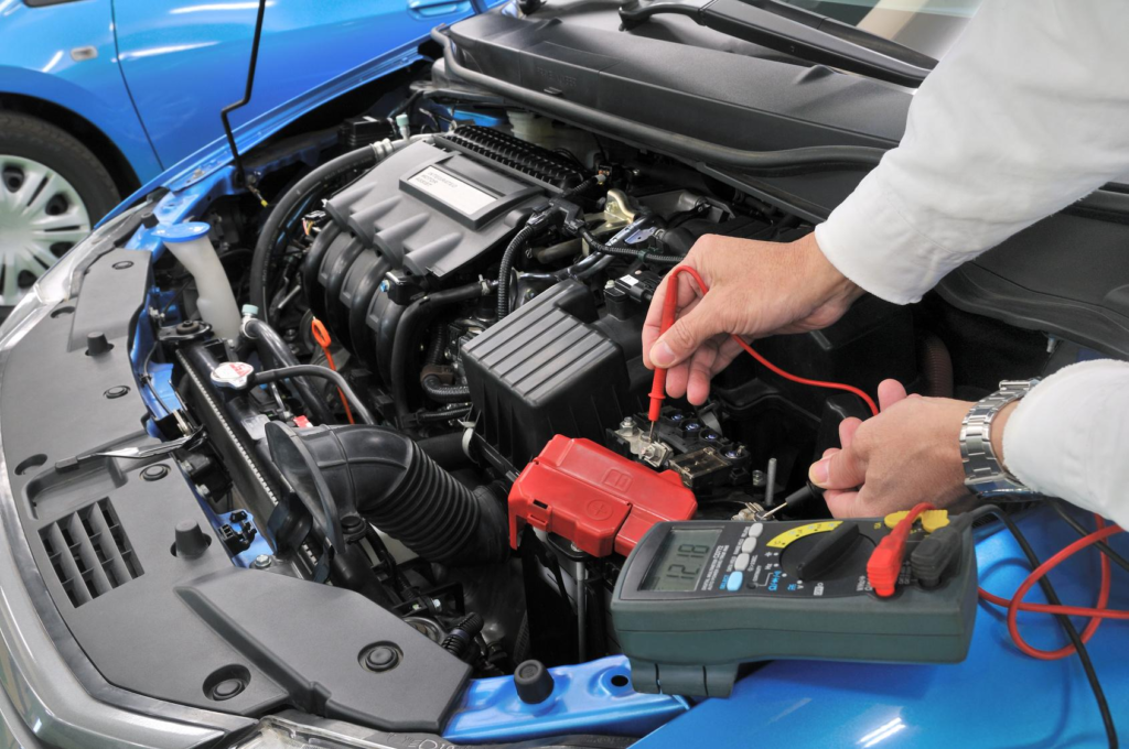 Tips on How to Extend the Life of Your Hybrid Engine