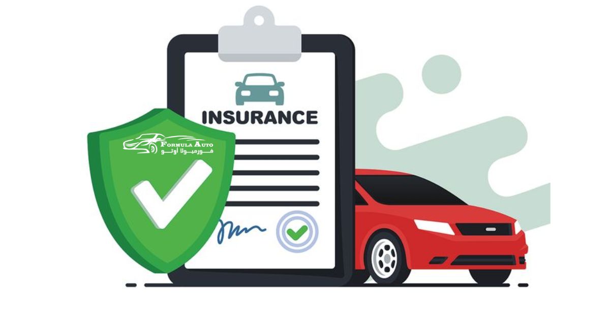 Car Insurance in UAE: A Guide for Expats and Residents