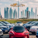 New Cars below 60 000 AED in UAE / Dubai